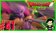 ドラゴンクエスト10 目覚めし五つの種族 オフライン #41